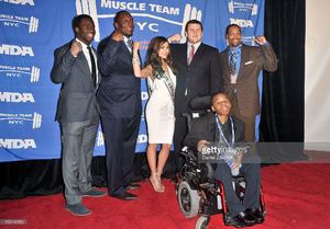 prince-amukamara-kevin-boothe-olivia-culpo-chris-snee-and-michael-picture-id159140952.jpg