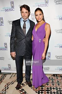prince-lorezno-borghese-and-miss-universe-olivia-culpo-attends-the-picture-id166284938.jpg
