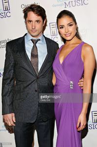 prince-lorezno-borghese-and-miss-universe-olivia-culpo-attends-the-picture-id166284942.jpg