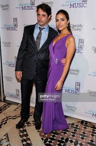 prince-lorezno-borghese-and-olivia-culpo-attend-the-2013-education-picture-id166257842.jpg