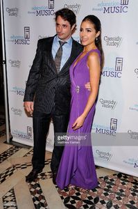 prince-lorezno-borghese-and-olivia-culpo-attend-the-2013-education-picture-id166257845.jpg