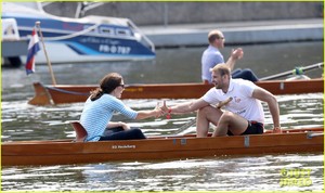 prince-william-defeats-kate-middleton-in-german-rowing-race-13.jpg