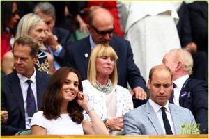 prince-william-kate-middleton-2017-wimbledon-01.jpg