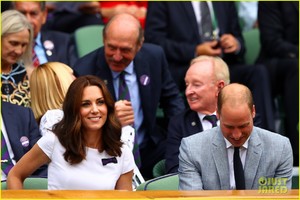 prince-william-kate-middleton-2017-wimbledon-02.jpg