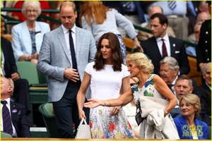 prince-william-kate-middleton-2017-wimbledon-03.jpg