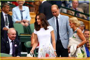 prince-william-kate-middleton-2017-wimbledon-04.jpg