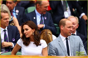 prince-william-kate-middleton-2017-wimbledon-05.jpg