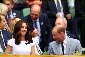 prince-william-kate-middleton-2017-wimbledon-06.jpg