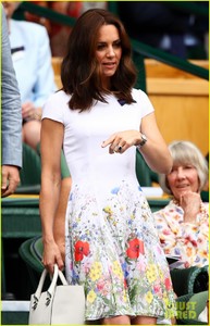 prince-william-kate-middleton-2017-wimbledon-08.jpg