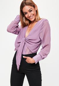 purple-long-sleeved-tie-front-bodysuit.thumb.jpg.21c0a2607fb1c9d758a7b46210716a75.jpg