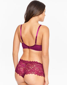 r1702-p749441-back.jpg