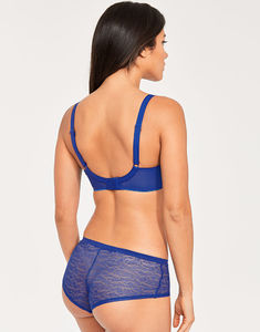 r710627-p749161-back.jpg