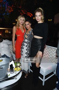rachel-hilbert-olivia-culpo-and-hailey-clausen-attend-the-grand-of-picture-id526487042.jpg