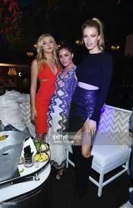 rachel-hilbert-olivia-culpo-and-hailey-clausen-attend-the-grand-of-picture-id526487050.jpg