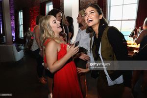 rachel-martino-and-olivia-culpo-attend-dsw-elle-happy-hour-event-picture-id693917818.jpg