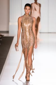 ralph-e-russo-hc-rf17-0173.thumb.jpg.8ff5c5b12ecf27632f2137a9afe4ca6a.jpg