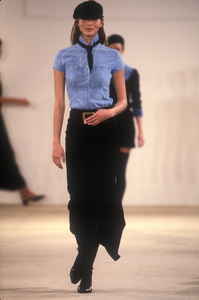 ralph-laure-ss-1994-2.thumb.jpg.7eb4df778840218d58e34c730f5a042f.jpg