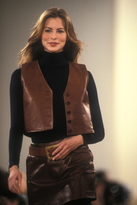 ralph-laure-ss-1994-4.thumb.jpg.8f33cb12d38d41f84a62b49bc2568ccb.jpg