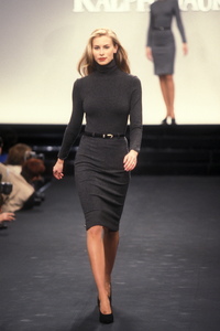 ralph-lauren-fw-1995-1.thumb.jpg.e82d3451e357638f489f3489cf6b92da.jpg