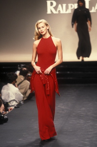 ralph-lauren-fw-1995-3.thumb.jpg.9c3b37c122c1f0acdf179ff5da4c5659.jpg