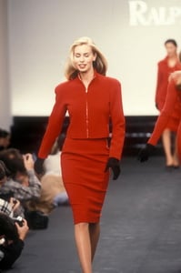 ralph-lauren-fw-1995-4.thumb.jpg.c1b35a4215233af534ff1d04ae169f19.jpg