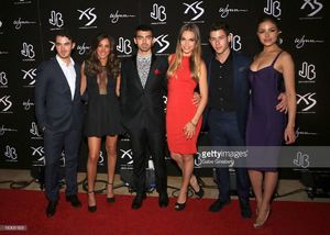 recording-artist-kevin-jonas-danielle-jonas-recording-artist-joe-picture-id180681858.jpg