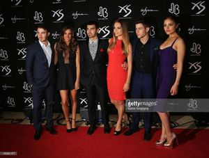 recording-artist-kevin-jonas-danielle-jonas-recording-artist-joe-picture-id180681977.jpg