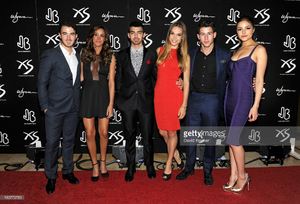 recording-artist-kevin-jonas-danielle-jonas-recording-artist-joe-picture-id180773789.jpg