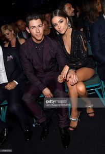 recording-artist-nick-jonas-and-actress-olivia-culpo-attend-the-2015-picture-id473812212.jpg