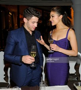 recording-artist-nick-jonas-and-miss-universe-2012-olivia-culpo-his-picture-id180773763.jpg