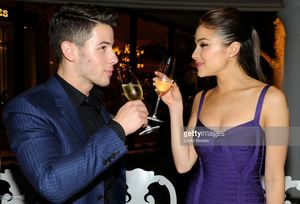 recording-artist-nick-jonas-and-miss-universe-2012-olivia-culpo-his-picture-id180773773.jpg