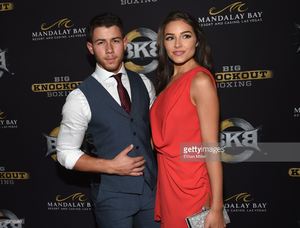 recording-artistactor-nick-jonas-and-miss-universe-2012-olivia-culpo-picture-id453715980.jpg