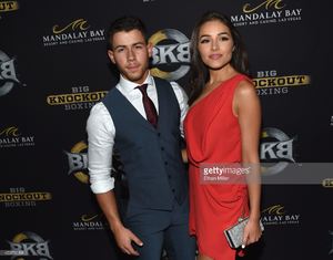 recording-artistactor-nick-jonas-and-miss-universe-2012-olivia-culpo-picture-id453715998.jpg