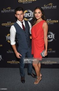 recording-artistactor-nick-jonas-and-miss-universe-2012-olivia-culpo-picture-id453716000.jpg