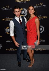 recording-artistactor-nick-jonas-and-miss-universe-2012-olivia-culpo-picture-id453739194.jpg