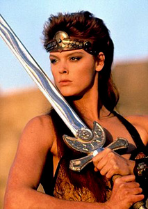 redsonja.jpg