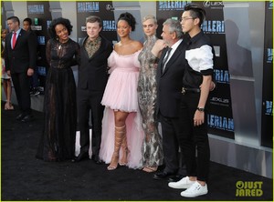 rihanna-stuns-in-pink-tulle-gown-at-valerian-premiere-16.jpg