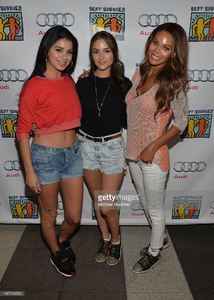 rima-fakih-olivia-culpo-and-crystle-stewart-attend-audi-best-buddies-picture-id487133529.jpg