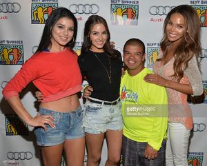 rima-fakih-olivia-culpo-calvin-carrillo-and-crystle-stewart-attend-picture-id487133535.jpg