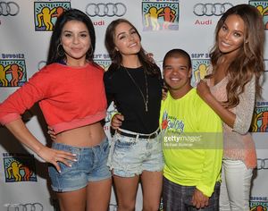 rima-fakih-olivia-culpo-calvin-carrillo-and-crystle-stewart-attend-picture-id487133537.jpg