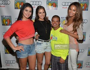 rima-fakih-olivia-culpo-calvin-carrillo-and-crystle-stewart-attend-picture-id487133539.jpg