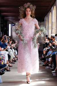 rodarte-rs18-7239.jpg