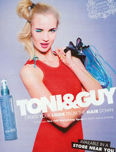 sarahl-toniguy-730x949.thumb.jpg.6b8bde023308f108010ad26233b89c88.jpg