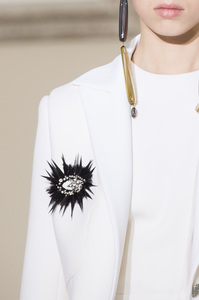 schiaparelli-hc-clp-rf17-6083.jpg