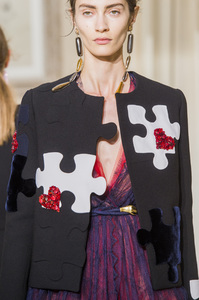 schiaparelli-hc-clp-rf17-6113.thumb.jpg.1eef393518b1c56e6c353fe5e3dbcafb.jpg