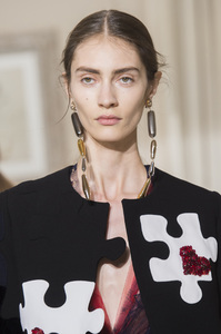 schiaparelli-hc-clp-rf17-6116.thumb.jpg.3fe7b3fc1b19c1bf77b13634f33a54b3.jpg