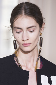 schiaparelli-hc-clpi-rf17-6716.thumb.jpg.b8712ff97396ba8500fa53d9130818b8.jpg