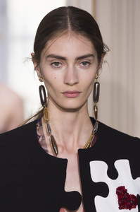schiaparelli-hc-clpi-rf17-7120.thumb.jpg.94f5a1ccc2f862dbbc5679008150eef2.jpg