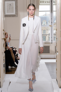 schiaparelli-hc-rf17-0059.jpg