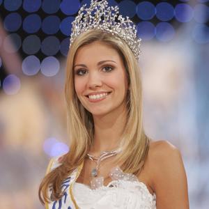 secrets-de-beaute-miss-france1.jpg